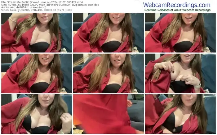 streamate-luxelou-12-07-2024-00-04-27