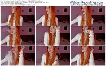 streamate-maryjanesss-12-07-2024-08-55-13