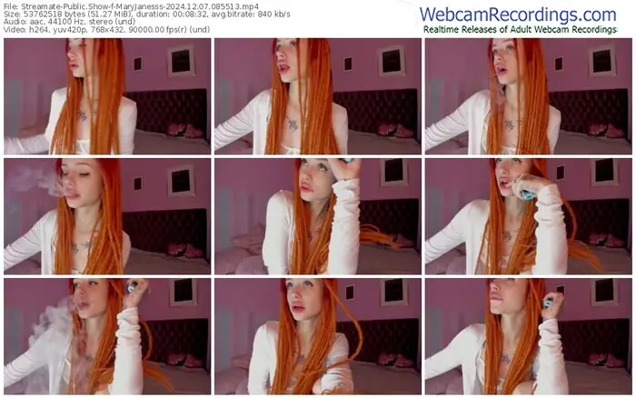 streamate-maryjanesss-12-07-2024-08-55-13