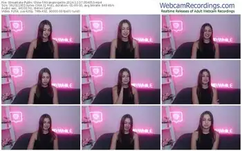 streamate-milanaangelas-12-07-2024-05-40-53