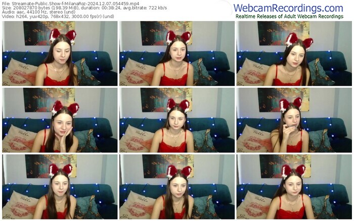 streamate-milanaroz-12-07-2024-05-44-59