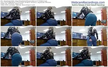 streamate-missparkerplease-12-07-2024-00-38-10