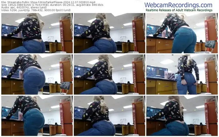 streamate-missparkerplease-12-07-2024-00-38-10