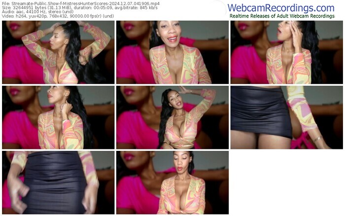 streamate-mistresshunterscores-12-07-2024-04-19-06