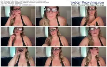 streamate-mistresselle019-12-07-2024-00-09-00