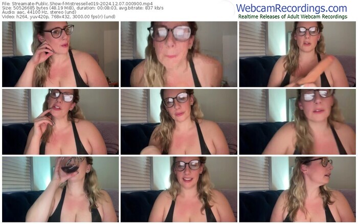streamate-mistresselle019-12-07-2024-00-09-00