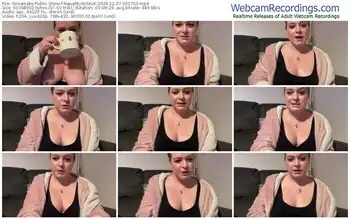 streamate-naughtywifeuk-12-07-2024-00-17-50