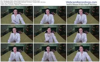 streamate-nikkigoldx-12-07-2024-06-54-57