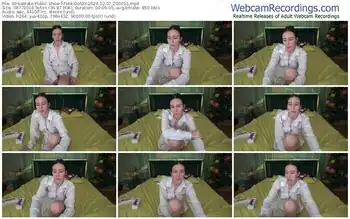 streamate-nikkigoldx-12-07-2024-20-00-53