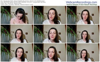 streamate-paleblueeyesogxx-12-07-2024-00-08-24