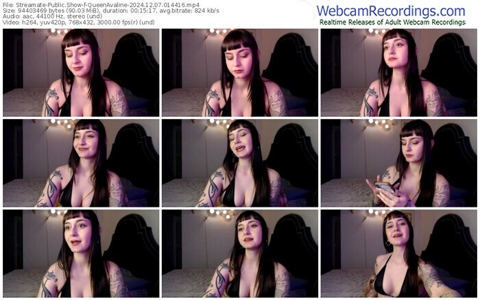 streamate-queenavaline-12-07-2024-01-44-16