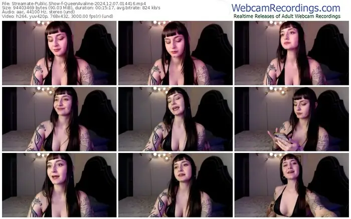streamate-queenavaline-12-07-2024-01-44-16