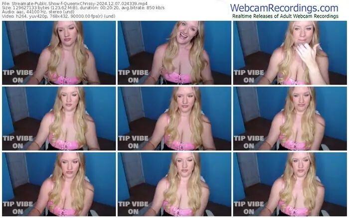 streamate-queenxchrissy-12-07-2024-02-43-39