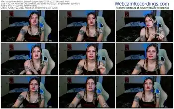 streamate-saigekiljoy-12-07-2024-00-00-09