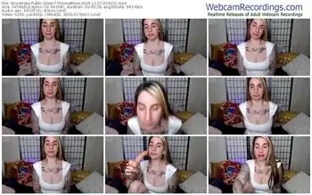 streamate-sheenarose-12-07-2024-02-42-21