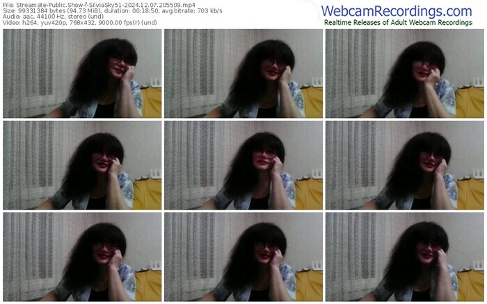streamate-silviasky51-12-07-2024-20-55-09