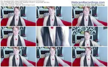 streamate-sinfultitsdd-12-07-2024-00-07-43