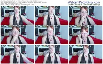 streamate-sinfultitsdd-12-07-2024-00-32-06