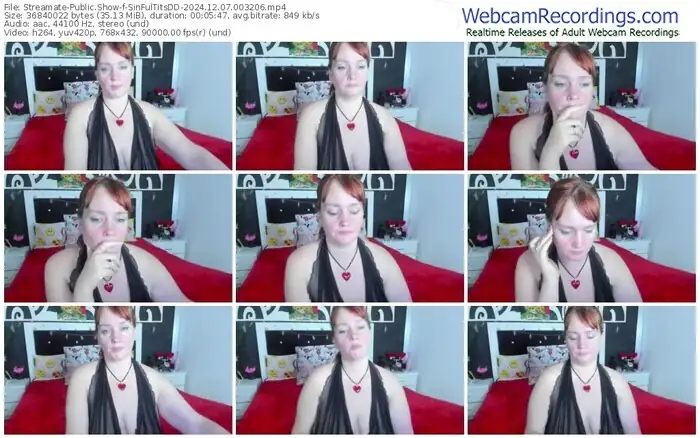 streamate-sinfultitsdd-12-07-2024-00-32-06