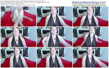 streamate-sinfultitsdd-12-07-2024-01-19-01