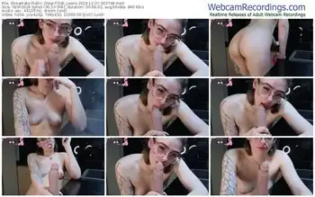 streamate-sofi_lewis-12-07-2024-00-37-48