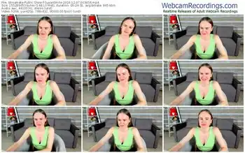 streamate-susansmite-12-07-2024-00-38-56