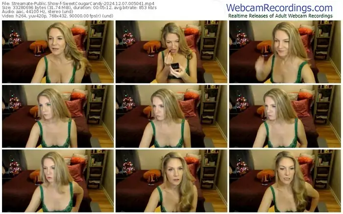 streamate-sweetcougarcandy-12-07-2024-00-50-41