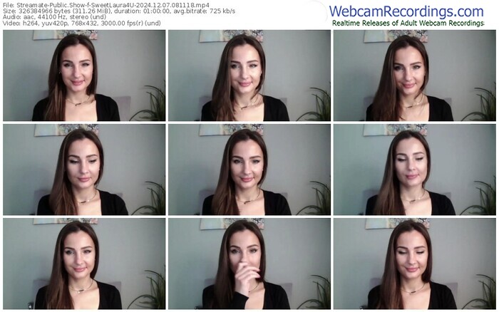 streamate-sweetlaura4u-12-07-2024-08-11-18