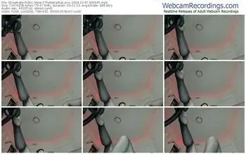 streamate-thenatashaluxxx-12-07-2024-00-06-45