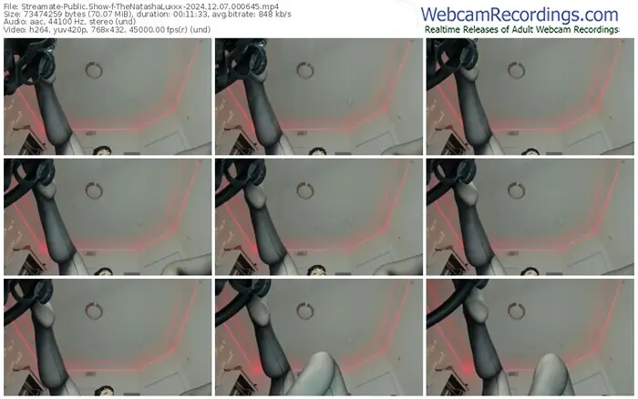 streamate-thenatashaluxxx-12-07-2024-00-06-45