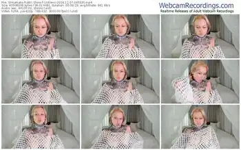 streamate-uralexis-12-07-2024-06-53-20