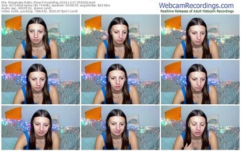 streamate-vivianstay-12-07-2024-05-50-06