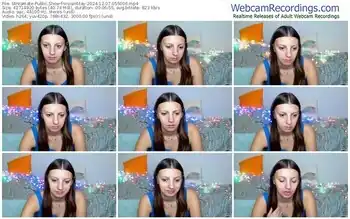 streamate-vivianstay-12-07-2024-05-50-06
