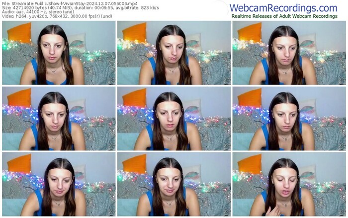 streamate-vivianstay-12-07-2024-05-50-06