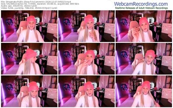 streamate-xxcamrenxx-12-07-2024-04-50-23