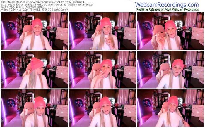 streamate-xxcamrenxx-12-07-2024-04-50-23