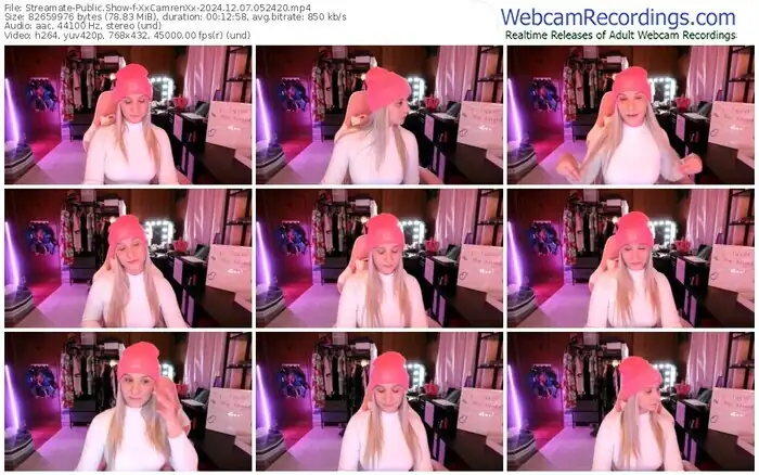 streamate-xxcamrenxx-12-07-2024-05-24-20