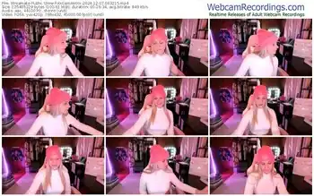 streamate-xxcamrenxx-12-07-2024-06-32-15