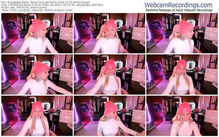streamate-xxcamrenxx-12-07-2024-06-32-15