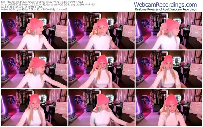 streamate-xxcamrenxx-12-07-2024-06-32-15