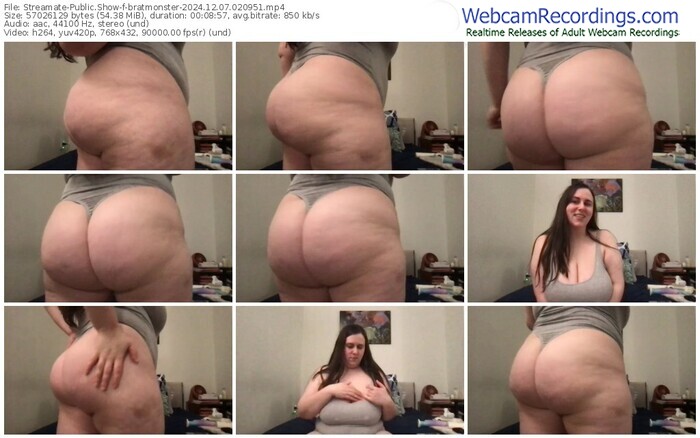 streamate-bratmonster-12-07-2024-02-09-51