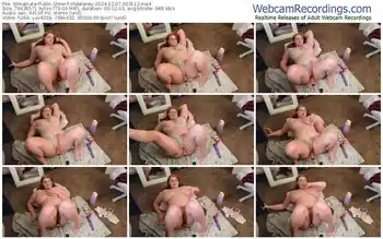 streamate-ohdelaney-12-07-2024-00-31-12