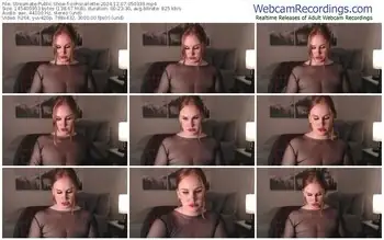 streamate-oohscarlette-12-07-2024-05-03-39