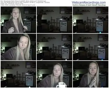 streamate-xsweet_ewax-12-07-2024-05-44-38