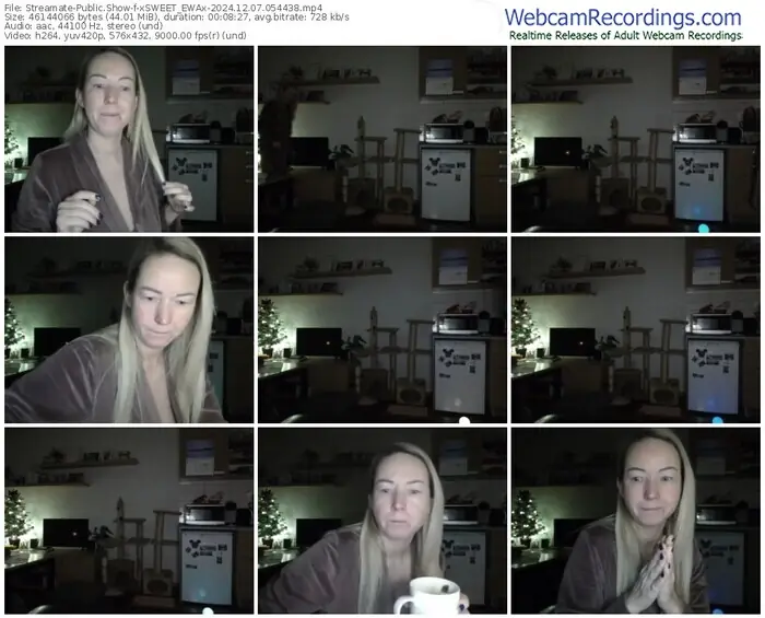 streamate-xsweet_ewax-12-07-2024-05-44-38