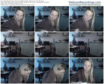 streamate-xsweet_ewax-12-07-2024-11-52-32