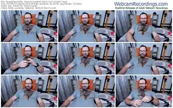 streamate-furrball-12-07-2024-03-16-07