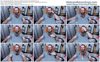 streamate-furrball-12-07-2024-04-59-20