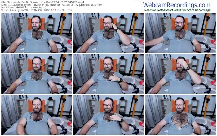 streamate-furrball-12-07-2024-04-59-20