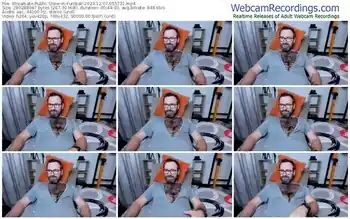 streamate-furrball-12-07-2024-05-57-31